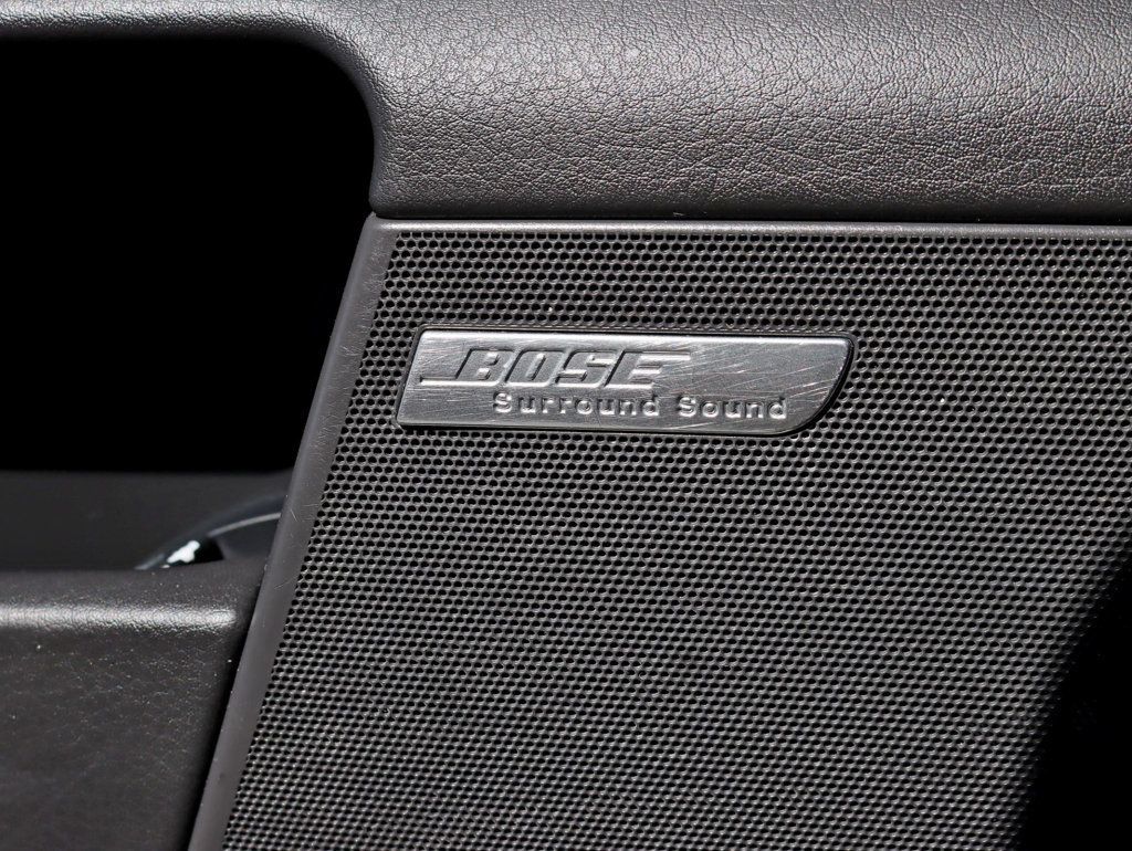 2008 Audi A6 S-Line Sedan 3.2L quattro - 22422400 - 27