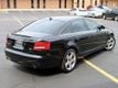 2008 Audi A6 S-Line Sedan 3.2L quattro - 22422400 - 2