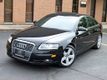 2008 Audi A6 S-Line Sedan 3.2L quattro - 22422400 - 35