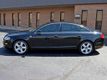 2008 Audi A6 S-Line Sedan 3.2L quattro - 22422400 - 6