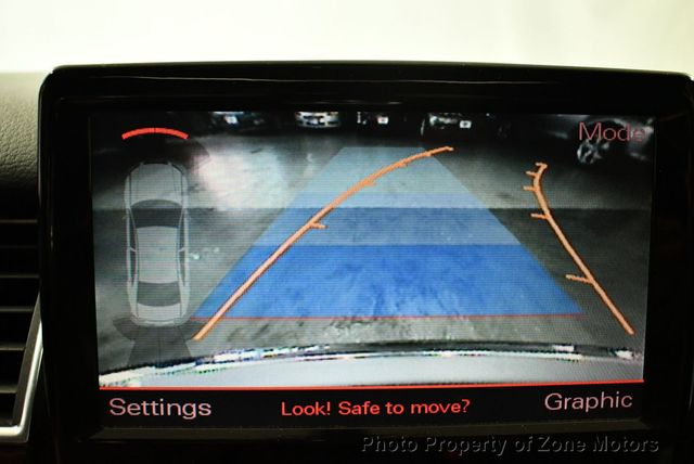 2008 Audi A8 4dr Sedan - 22398975 - 29