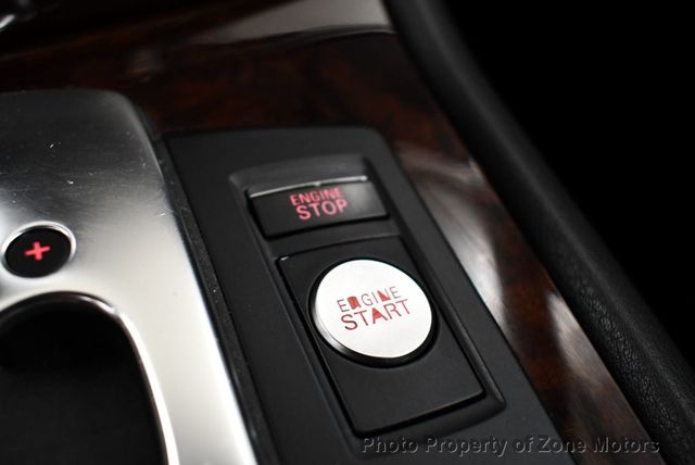 2008 Audi A8 4dr Sedan - 22398975 - 32