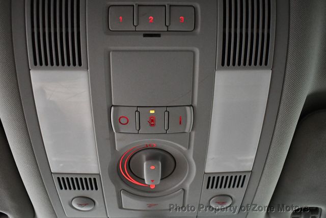 2008 Audi A8 4dr Sedan - 22398975 - 39