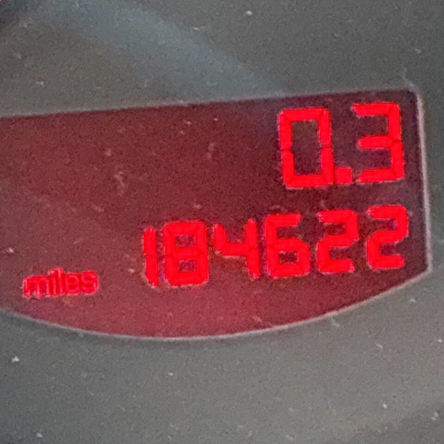 2008 Audi Q7 quattro 4dr 3.6L - 22959742 - 25