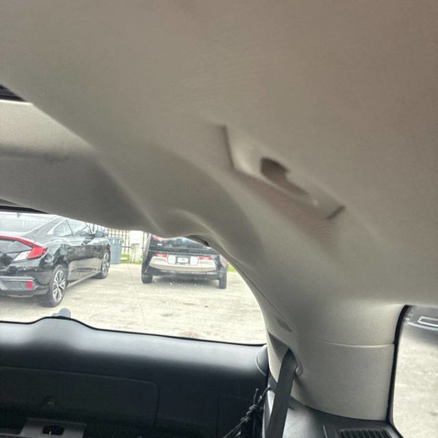 2008 Audi Q7 quattro 4dr 3.6L - 22959742 - 29