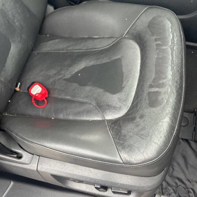 2008 Audi Q7 quattro 4dr 3.6L - 22959742 - 30