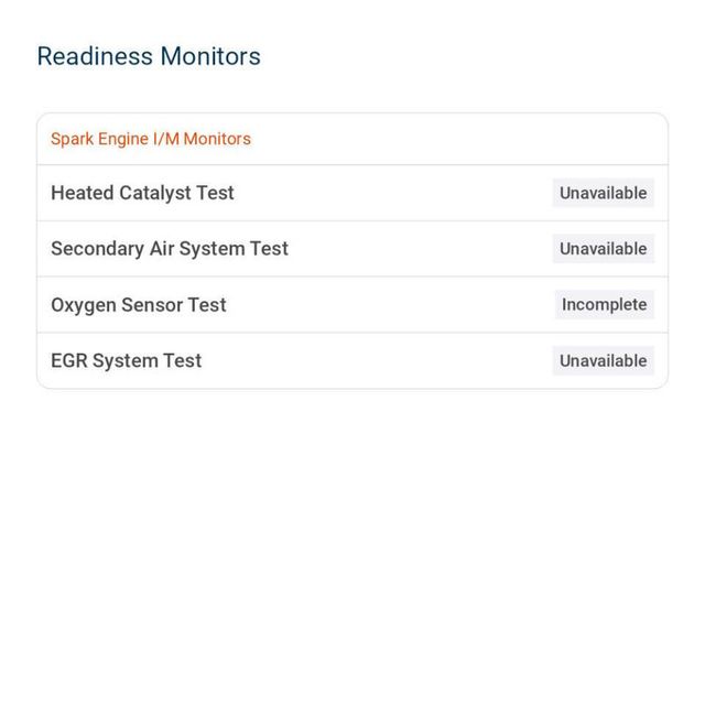 2008 Audi Q7 quattro 4dr 3.6L - 22959742 - 49