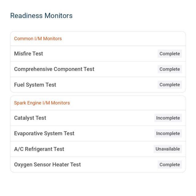 2008 Audi Q7 quattro 4dr 3.6L - 22959742 - 50