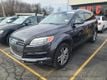 2008 Audi Q7 quattro 4dr 3.6L Premium - 22762619 - 0