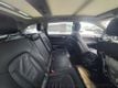 2008 Audi Q7 quattro 4dr 3.6L Premium - 22762619 - 11