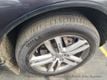 2008 Audi Q7 quattro 4dr 3.6L Premium - 22762619 - 14