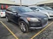 2008 Audi Q7 quattro 4dr 3.6L Premium - 22762619 - 2