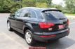 2008 Audi Q7 quattro 4dr 3.6L Premium - 22541714 - 2