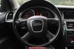 2008 Audi Q7 quattro 4dr 3.6L Premium - 22541714 - 29