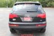 2008 Audi Q7 quattro 4dr 3.6L Premium - 22541714 - 3