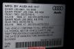 2008 Audi Q7 quattro 4dr 3.6L Premium - 22541714 - 50