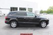 2008 Audi Q7 quattro 4dr 3.6L Premium - 22541714 - 5