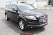 2008 Audi Q7 quattro 4dr 3.6L Premium - 22541714 - 6