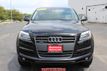 2008 Audi Q7 quattro 4dr 3.6L Premium - 22541714 - 7