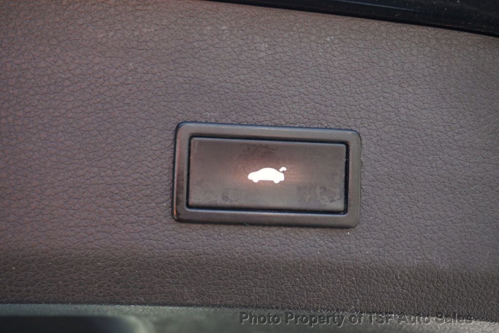 2008 Audi Q7 quattro 4dr 4.2L Premium NAVI REAR CAMERA PANO ROOF 3RD SEAT - 22829657 - 32