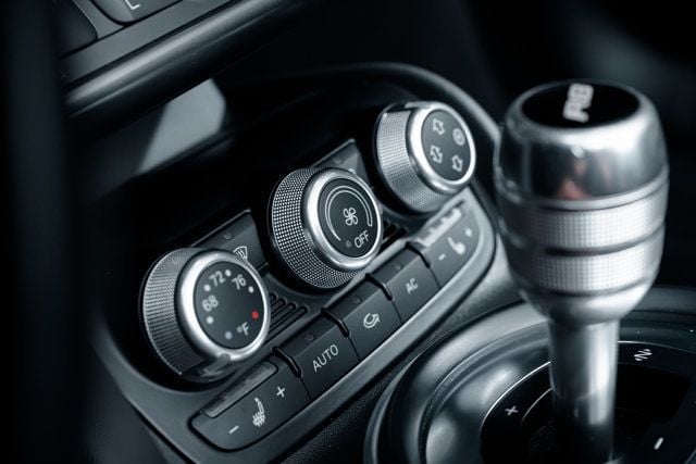 2008 Audi R8 Coupe Quattro photo 11
