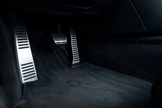 2008 Audi R8 2dr Coupe Automatic quattro *Ltd Avail* - 22915172 - 20