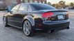 2008 Audi RS 4 For Sale - 22222207 - 10