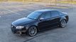 2008 Audi RS 4 For Sale - 22222207 - 12