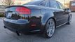 2008 Audi RS 4 For Sale - 22222207 - 20