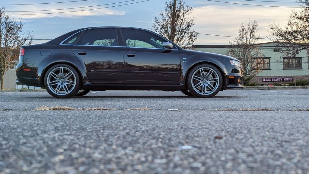 2008 Audi RS 4 For Sale - 22222207 - 5