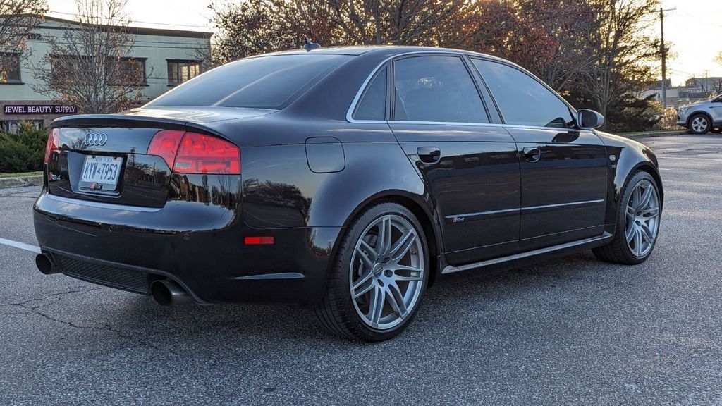 2008 Audi RS 4 For Sale - 22222207 - 7