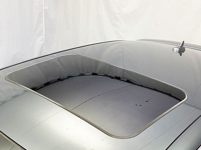 2008 Audi S4 4.2 V8 - 22884572 - 13