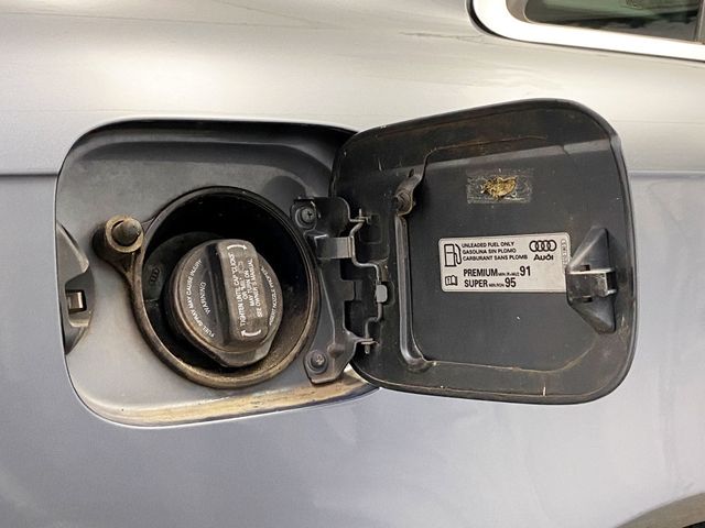 2008 Audi S4 4.2 V8 - 22884572 - 14