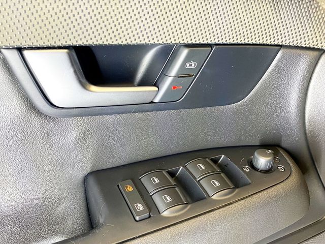 2008 Audi S4 4.2 V8 - 22884572 - 16