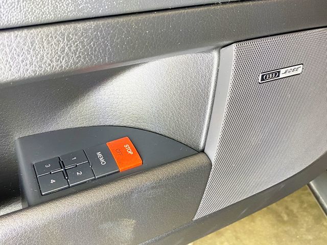 2008 Audi S4 4.2 V8 - 22884572 - 17