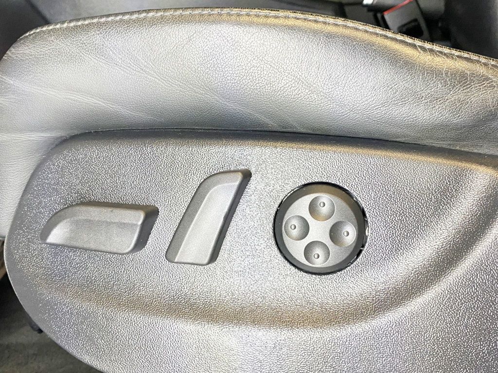 2008 Audi S4 4.2 V8 - 22884572 - 21