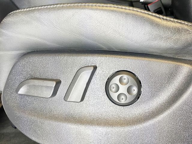 2008 Audi S4 4.2 V8 - 22884572 - 21