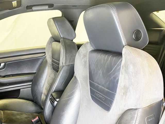 2008 Audi S4 4.2 V8 - 22884572 - 22