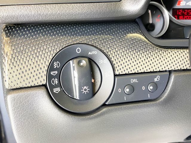 2008 Audi S4 4.2 V8 - 22884572 - 24