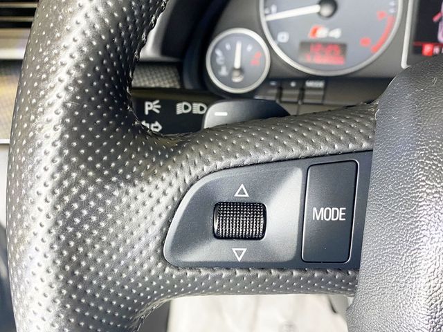 2008 Audi S4 4.2 V8 - 22884572 - 26