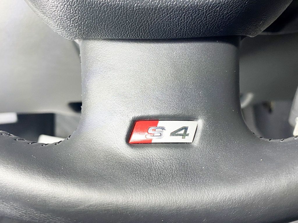 2008 Audi S4 4.2 V8 - 22884572 - 28