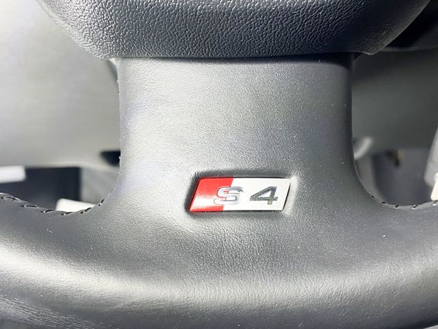 2008 Audi S4 4.2 V8 - 22884572 - 28