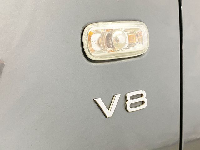 2008 Audi S4 4.2 V8 - 22884572 - 2