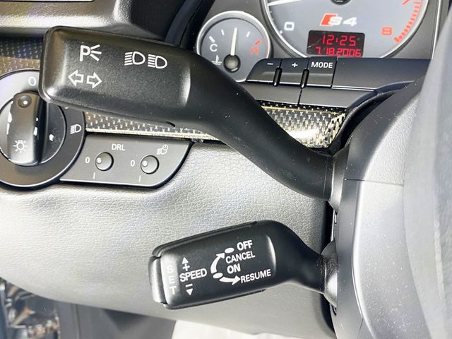 2008 Audi S4 4.2 V8 - 22884572 - 29