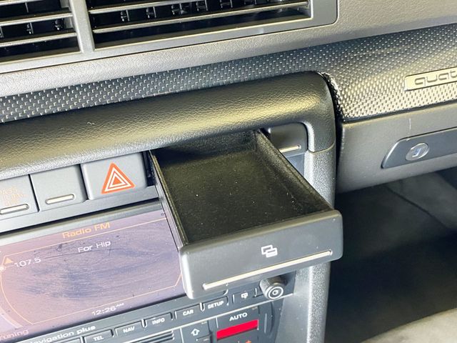 2008 Audi S4 4.2 V8 - 22884572 - 34