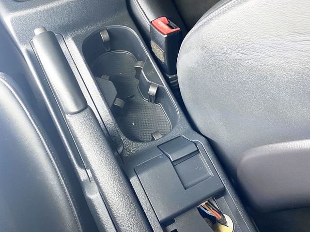 2008 Audi S4 4.2 V8 - 22884572 - 38