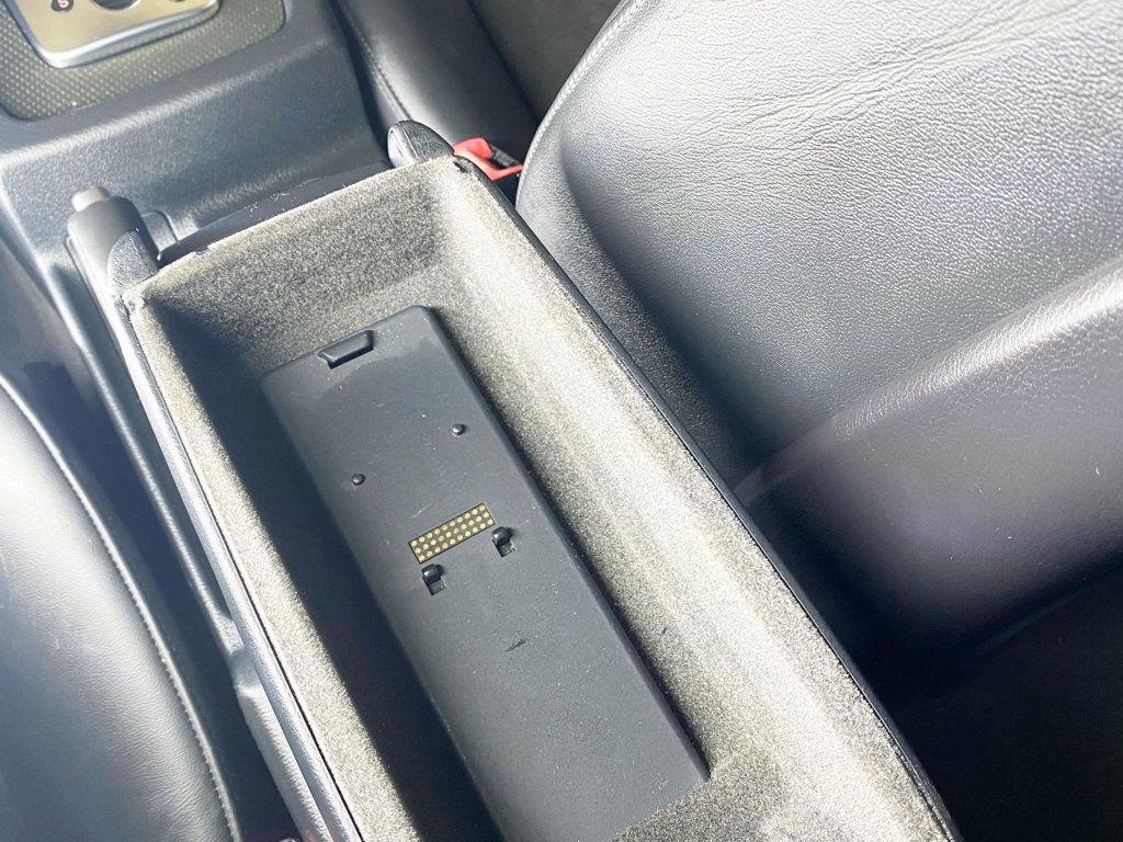 2008 Audi S4 4.2 V8 - 22884572 - 39