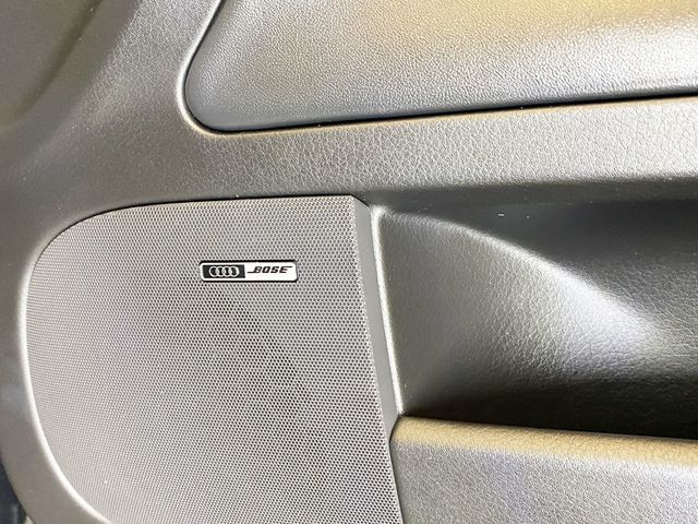 2008 Audi S4 4.2 V8 - 22884572 - 45