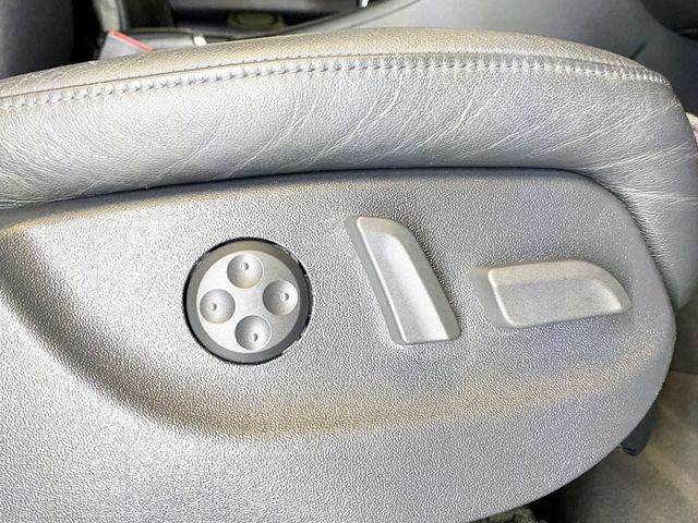 2008 Audi S4 4.2 V8 - 22884572 - 47