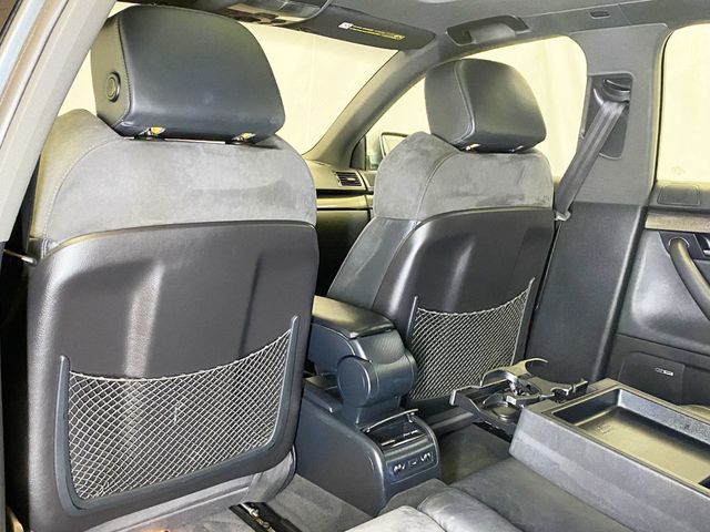 2008 Audi S4 4.2 V8 - 22884572 - 56